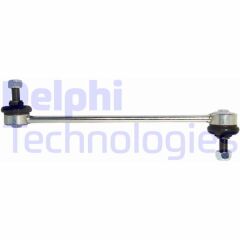 DELPHI TC2319 ÖN Z ROT TRANSIT TT8 01>06 TRANSİT CUSTOM V362 YENİ TRANSİT V363 14> VW TRANSPORTER-CARAVELLE T7 24 >