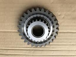 OE-OPEL 24579707 ASTRA H ASTRA J ASTRA K CORSA D CORSA E MERIVA B CRUZE AVEO T300 GERI VITES DISLISI F17 MANUEL SANZUMAN 28 DIS
