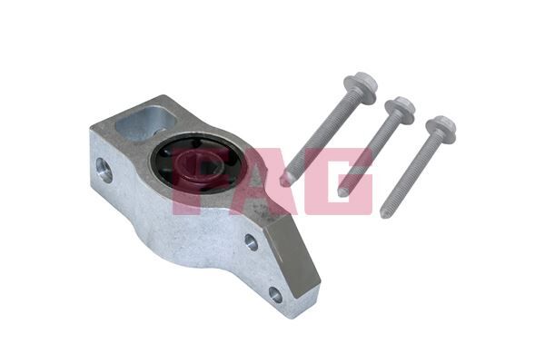 FAG 829057910 SALINCAK TAKOZU BURÇLU ALÜMİNYUM PASSAT 05-10 - CC 08-12 -TIGUAN 07 >
