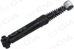 GVA 2443111 ARKA AMORTİSÖR L/R PEUGEOT P206 98>12 P206 CC 00>07 GAZLI