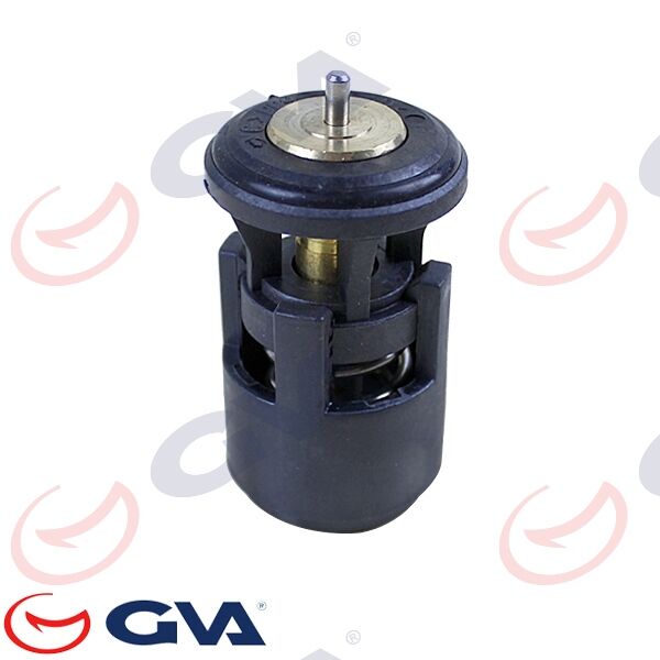 GVA 5175328 TERMOSTAT 87C BORA 00-05 -CADDY-GOLF-POLO 94> 08> A2 00-05 -FABIA-OCTAVIA 99>1.4-1.6