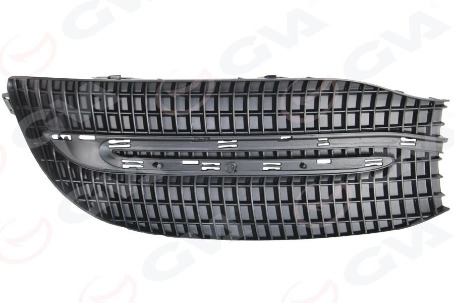 GVA 9106852 TAMPON IZGARASI ON SOL S-CLASS MERCEDES S-CLASS W222 14>