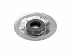 KAUTEK OP-SM035 AMORTİSÖR ÜST ÇANAKLI RULMANI ASTRA F 1.4i-1.6i-1.8i 16V-2.0-1.7 D 91-99