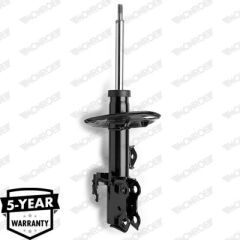 MONROE G8119 ÖN AMORTİSÖR SAĞ TOYOTA AURIS COROLLA 2007 >2018 GAZLI