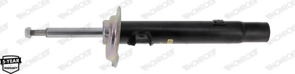 MONROE G8614 AMORTISOR ON SOL GAZLI BMW E46