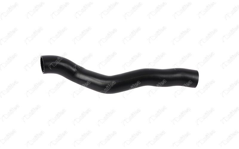 NIFEA 31608 INTERCOOLER TURBO CIKIS HORTUMU MONDEO 11>15 S MAX GALAXY 11>15 1.6TDCI VOLVO S60 V60 S80 V70 1.6D 1 0>15