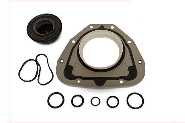 OTOCONTA 40137204 TAKIM CONTA ALT MERCEDES OM622 OM626 OM699 W205 W447 W470 . RENAULT R9M 1.6 dCi TRAFIC TALISMAN MEGANE KADJAR FLUENCE