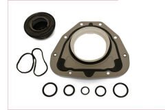 OTOCONTA 40137204 TAKIM CONTA ALT MERCEDES OM622 OM626 OM699 W205 W447 W470 . RENAULT R9M 1.6 dCi TRAFIC TALISMAN MEGANE KADJAR FLUENCE