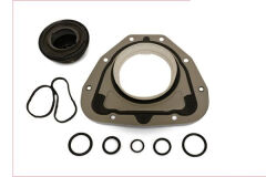 OTOCONTA 40137204 TAKIM CONTA ALT MERCEDES OM622 OM626 OM699 W205 W447 W470 . RENAULT R9M 1.6 dCi TRAFIC TALISMAN MEGANE KADJAR FLUENCE