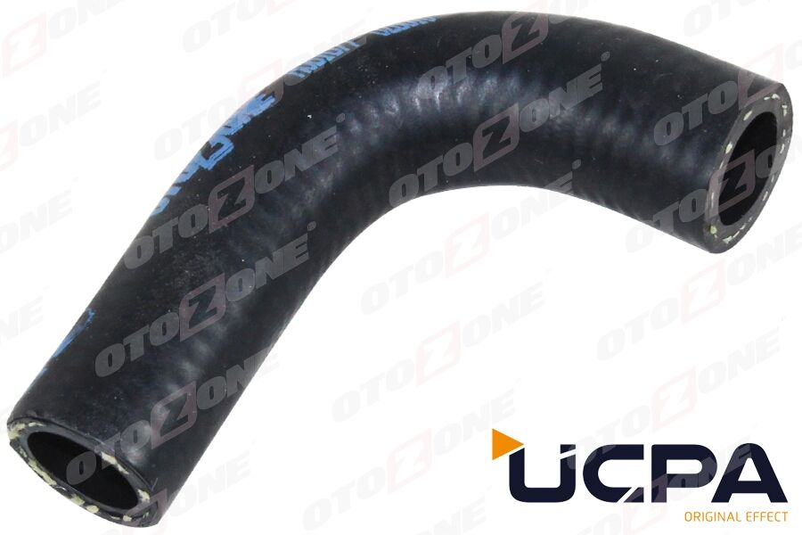 OTOZONE HOB1077 TURBO HORTUMU MEGANE III 09> FLUENCE 09> CLIO III 05> SCENIC III 10> DUSTER 10> 1.5dCi TEK PLASTİK