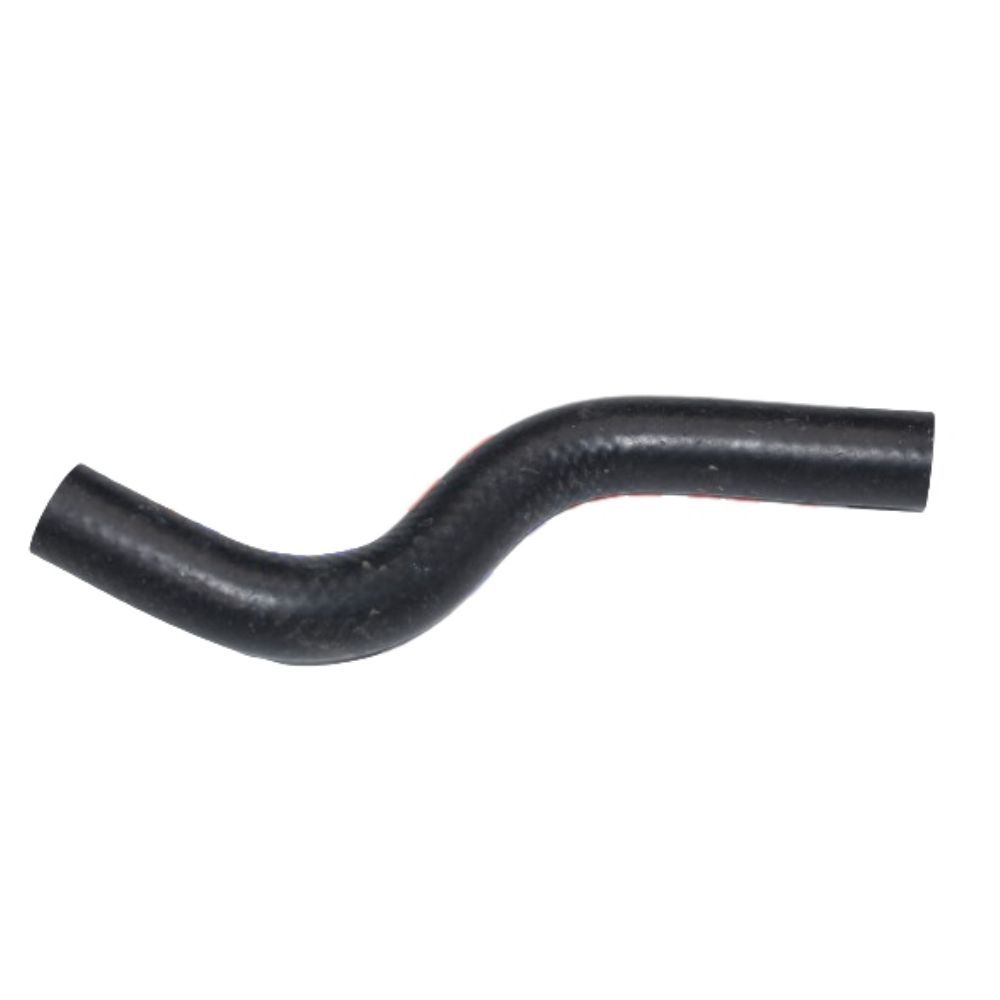 OE-OPEL 96629105 HOSE