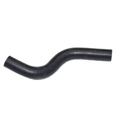 OE-OPEL 96629105 HOSE