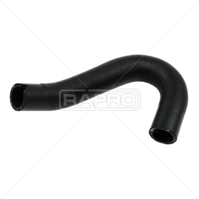 RAPRO 18434 EGR HORTUMU OPEL CORSA D 1.3 06 >