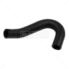 RAPRO 18434 EGR HORTUMU OPEL CORSA D 1.3 06 >