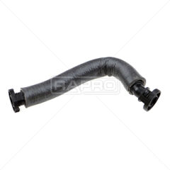 RAPRO 19948 HAVA TAHLIYE HORTUMU BMW N46 E87 E90 E91