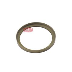 SAGEM 44104 ABS OKUYUCU HALKA ARKA RENAULT MEGANE II 02> MODUS 04> CLIO III 05>