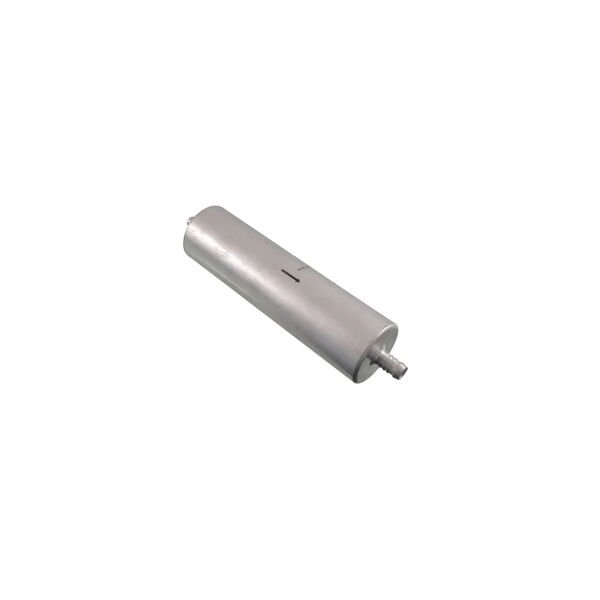 SARDES SF6096 YAKIT FİLTRESİ A4-A5-A6-A7 2.0 3.0 TDI 12 >