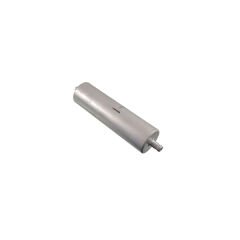 SARDES SF6096 YAKIT FİLTRESİ A4-A5-A6-A7 2.0 3.0 TDI 12 >