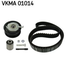 SKF VKMA01014 TRİGER SETİ CADDY-GOLF3-T4-PASSAT-A4-TOLEDO 1.9-1.9TDI AAZ-AFN-AHU-AVG-ABL-1Y