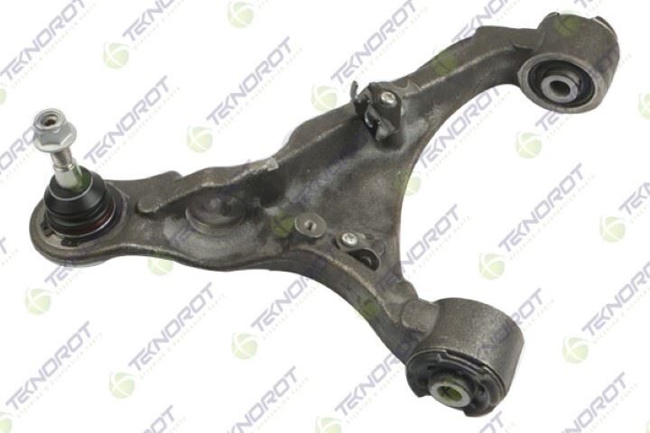 TEKNOROT LA-429 SALINCAK ON SOL UST LAND ROVER DISCOVERY III L319 RANGE ROVER SPORT I L320