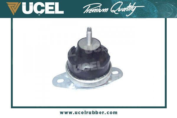 UCEL S41633 MOTOR TAKOZU CITROEN C5 DC -1.8 16V-2.0 16V