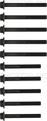 V.REINZ 143573301 SİLİNDİR KAPAK SAPLAMASI TMPR-TİPO-UNO 1.6 760.870