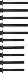 V.REINZ 143573301 SİLİNDİR KAPAK SAPLAMASI TMPR-TİPO-UNO 1.6 760.870