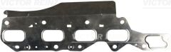 V.REINZ 711908700 EGZOZ MANIFOLD CONTASI RENAULT TRAFIC III 19> 2.0dCi M9R E6 M9R 710-714-717