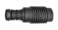 WPI PB7285 AMORTİSÖR TOZ KÖRÜĞÜ CLIO III-MODUS