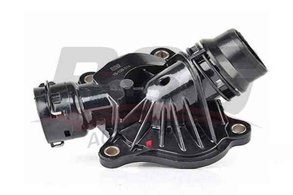BSG BSG 15-126-014 E46-E87-E90-E91-E92-E93-E60-E61-E63-E64-E65-E66-X3 E83-X5 E53-X5 E70-X6 E71 TERMOSTAT
