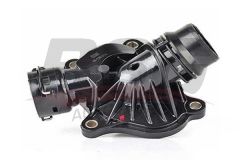 BSG BSG 15-126-014 E46-E87-E90-E91-E92-E93-E60-E61-E63-E64-E65-E66-X3 E83-X5 E53-X5 E70-X6 E71 TERMOSTAT