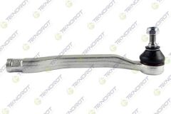 ROT BAŞI DIŞ SAĞ HONDA ACCORD 2.0L F20 90-98