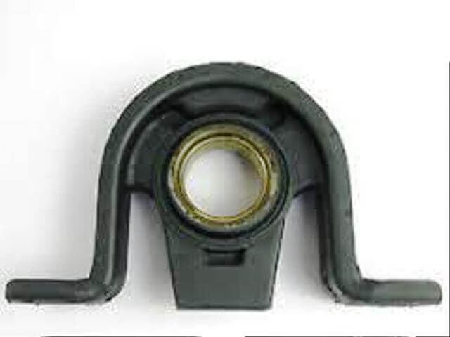 SAFT ASKI TAKOZU MERCEDES SPRINTER B901>B904 . VW LT 28-35-46 RULMANLI