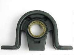 SAFT ASKI TAKOZU MERCEDES SPRINTER B901>B904 . VW LT 28-35-46 RULMANLI