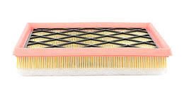 HAVA FİLTRESİ ASTRA J 1.4 16V-1.6 16V-2.0CDTİ TURBO 09>CRUZE 09> 2.0 CDI SÜNGERLİ