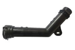 TURBO HORTUMU RENAULT SCENIC III 09> FLUENCE 09> MEGANE III 09> 1.5dCi k9k