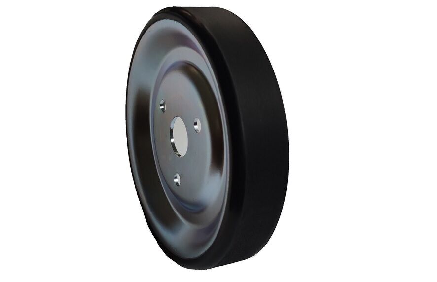 DEVIRDAIM KASNAGI OPEL GRANDLAND PEUGEOT PARTNER-BERLINGO-P207-P208-P308-P508-RCZ-3008-P5008 CITROEN C3-C4-C5-DS3-DS4-DS5 1.4 16V VTI 1.6 VTI-THP BMW N13 F20 F30 MINI R55 R56>R60 R61