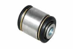 SALINCAK DENGE KOL BURCU ARKA CHEVROLET EPICA KL1 2006-2011