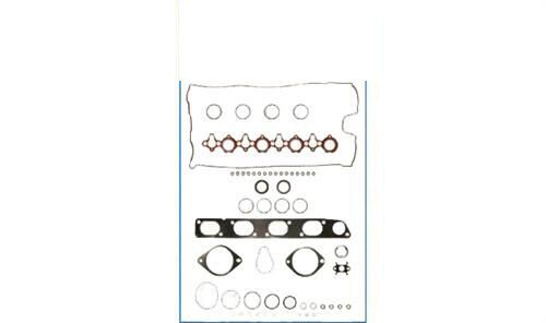 ÜST TK CONTA KEÇELİ SKC SİZ RENAULT MASTER-TRAFIC 2.2-2.5