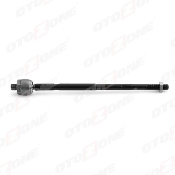 ROT MİLİ OPEL VECTRA B 96>02 SAGİNAW DİREK.