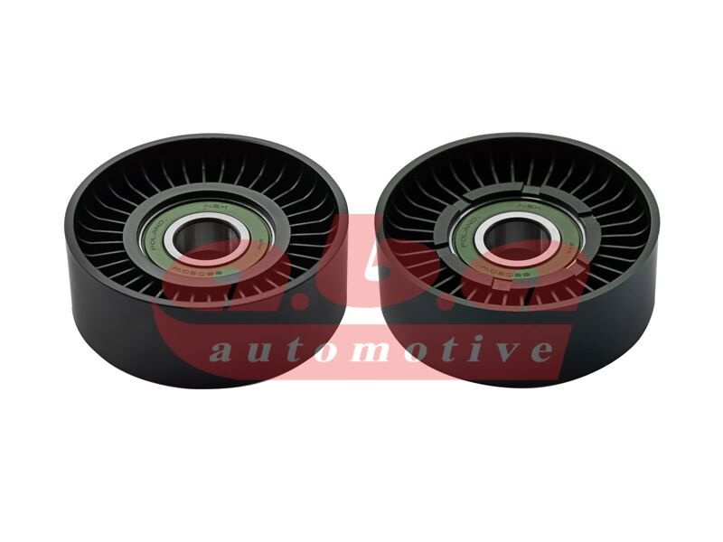 ABA 25757505 KAYIS GERGI RULMANI MERCEDES W203 CL203 C209 W204 C209 W211 R171