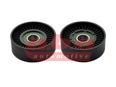 ABA 25757505 KAYIS GERGI RULMANI MERCEDES W203 CL203 C209 W204 C209 W211 R171