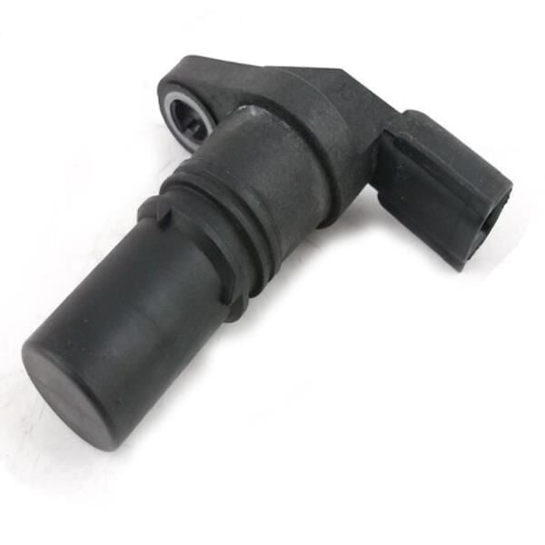 AUTODAK DAK3386 KRANK MILI KONUM SENSORU MERCEDES OM607 OM622 W176 W246 C117 W415 W447 . RENAULT MEGANE CLIO CAPTUR KANGOO FLUENCE TRAFIC 1.5dCi K9K 1.6dCi R9M