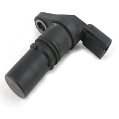 AUTODAK DAK3386 KRANK MILI KONUM SENSORU MERCEDES OM607 OM622 W176 W246 C117 W415 W447 . RENAULT MEGANE CLIO CAPTUR KANGOO FLUENCE TRAFIC 1.5dCi K9K 1.6dCi R9M