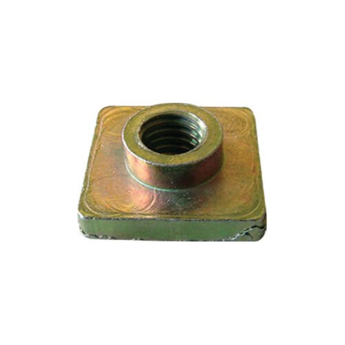 AYHAN A5205 ARKA TAMPON SOMUNU M131 DKŞ 88 MD