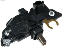 BOSCH 1986AE0086 KONJEKTÖR CLIO SYMBOL 00-09 1986AE0084-F00MA45226