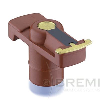 BREMI 7001 TEVZI MAKARASI MERCEDES M102 W124 W201 W460 W461 W463 . VW AAU AEP AFT CADDY GOLF PASSAT POLO OPEL A STRA F-VECTRA A-CORSA A-B-COMBO B-OMEGA A-FRONTERA A-KADETT 1.2 12NZ-C12NZ 1.4 14NZ-14NV-C14SE-C14NZ
