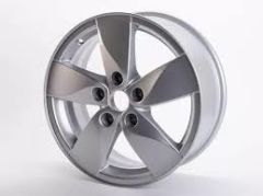MAIS 403000069R ALUMINYUM JANT 6.15 J 16