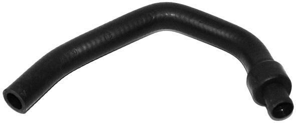 GB 71181 1425 KALORİFER HORTUMU MGN II 1.6 KLİMALI