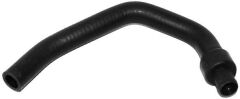 GB 71181 1425 KALORİFER HORTUMU MGN II 1.6 KLİMALI